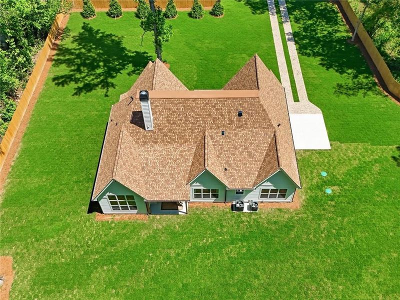 Image 53 of a home in .