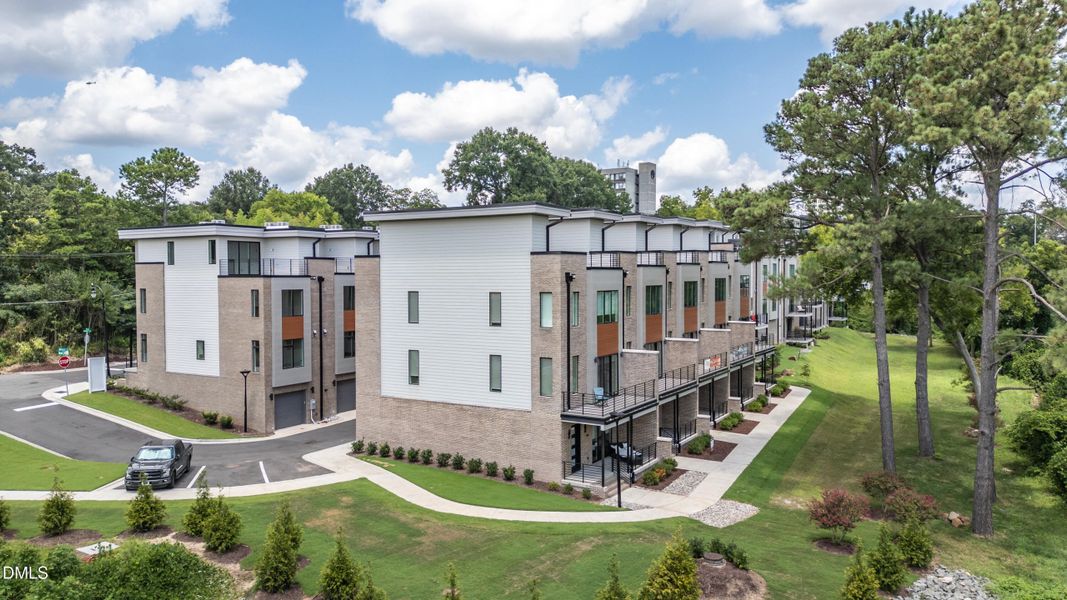 16-Terraces July 2025 Drone-16