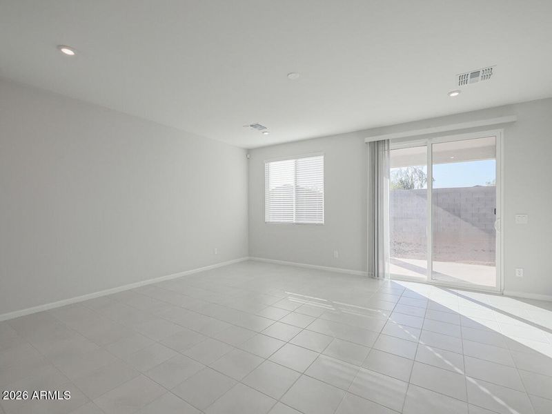 05_North-Copper-Canyon_New-Home-for-Sale