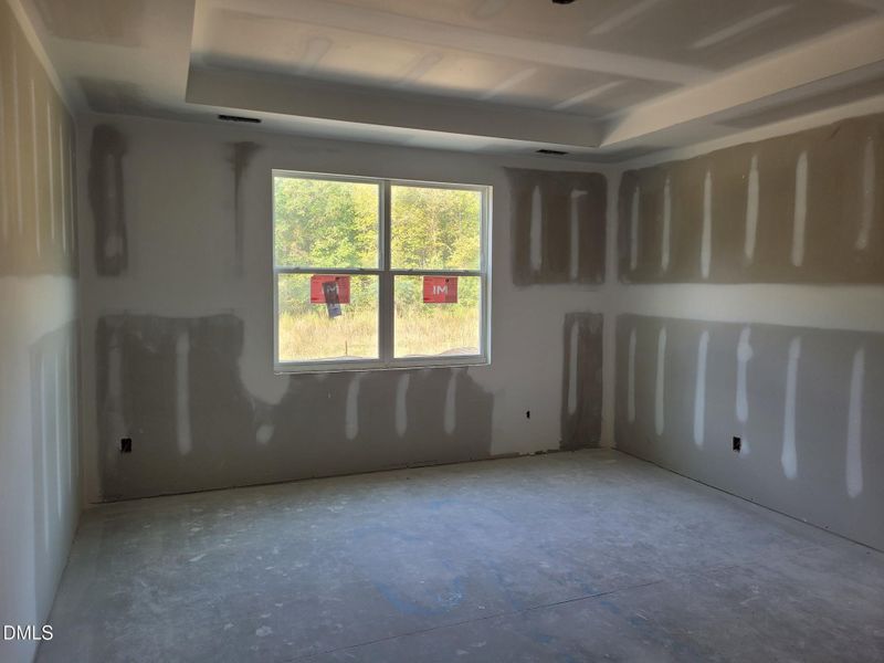 EF 30 Primary Bedroom 9-25