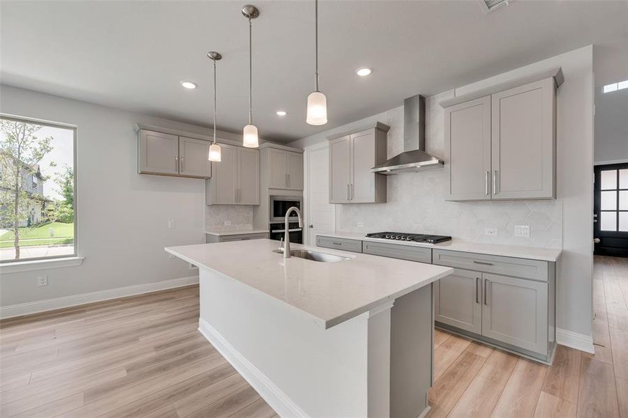 Representative Photo