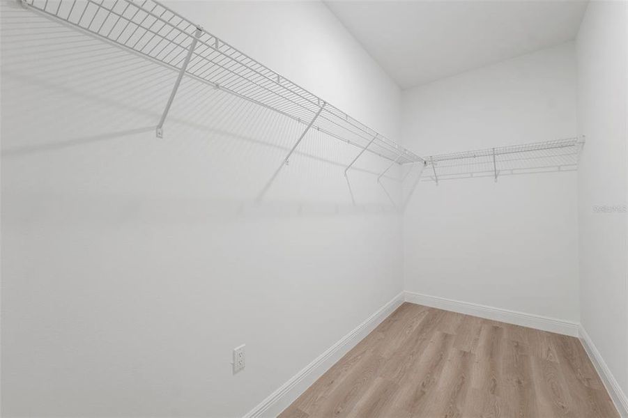 Image 30 of a home in .