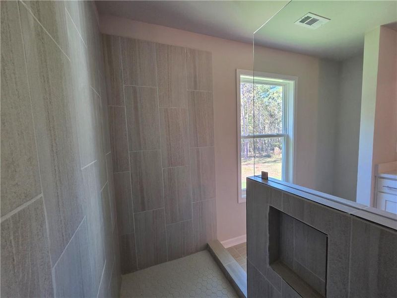 Image 37 of a home in River Meadows.