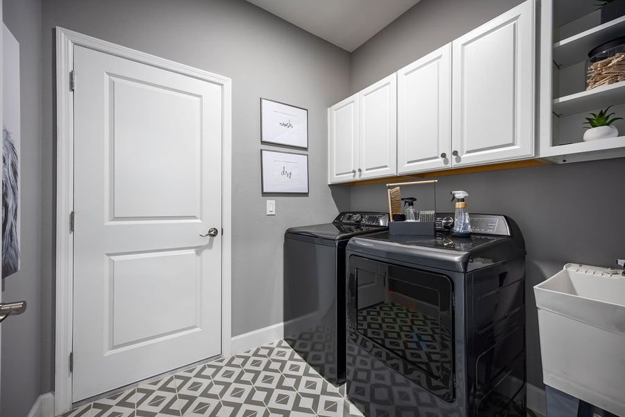 Laundry Room Laundry Room