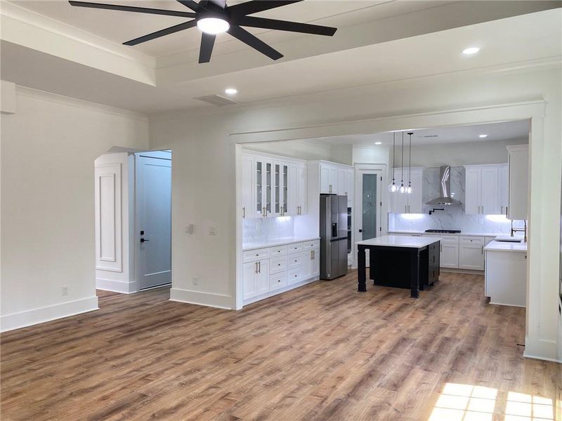 Image 66 of a home in .