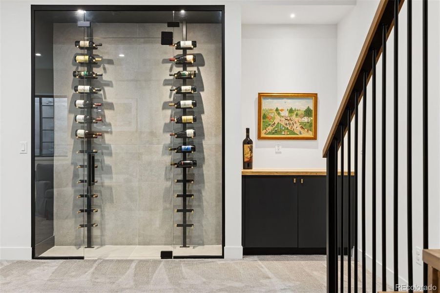 Image 28 of a home in .