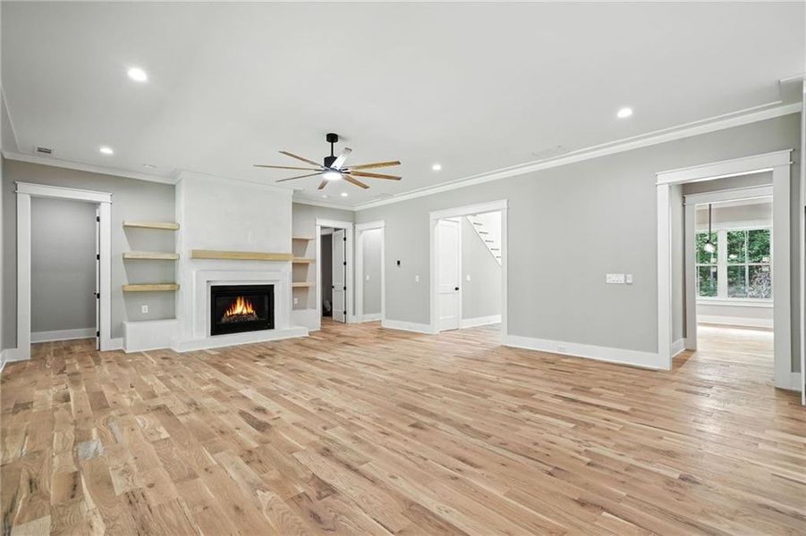 Image 56 of a home in .