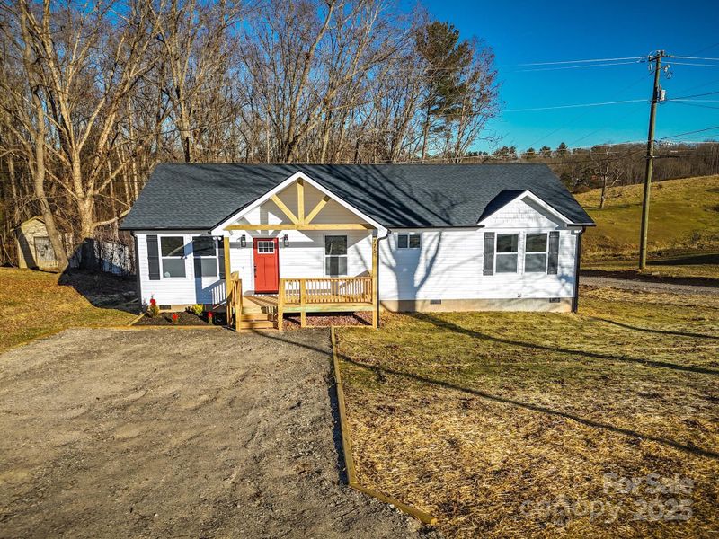 Image 38 of a home in .