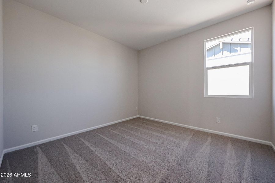 23_Radiant-Superstition-Vista_New-Home-f