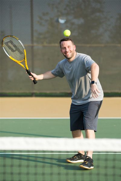 Image 14 of a home in Jordan Ranch. Image 14 of a home in Jordan Ranch.