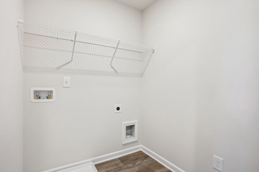 4br New Home in Hogansville, GA.  - Slide 33