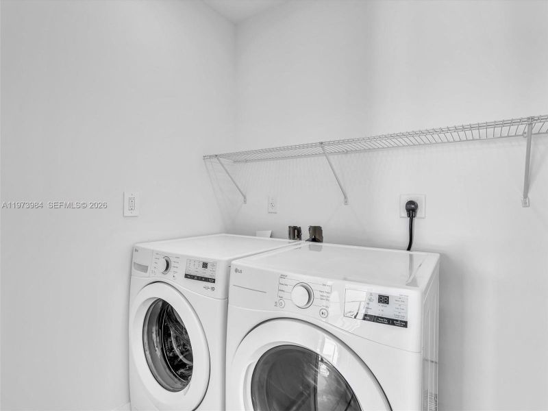 Close-up of interior finishes inside a home in , Dania Beach (Image 23). Close-up of interior finishes inside a home in , Dania Beach (Image 23).