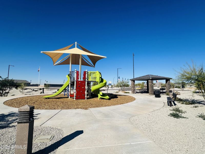 Remington park Remington park