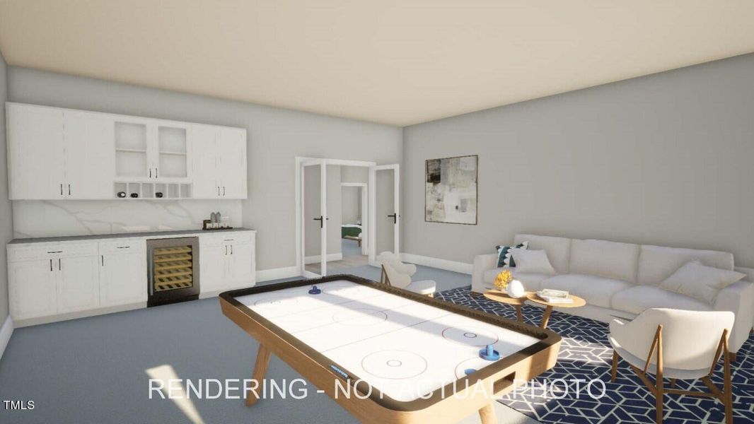 5208 Knollwood - Renderings-Watermarked_