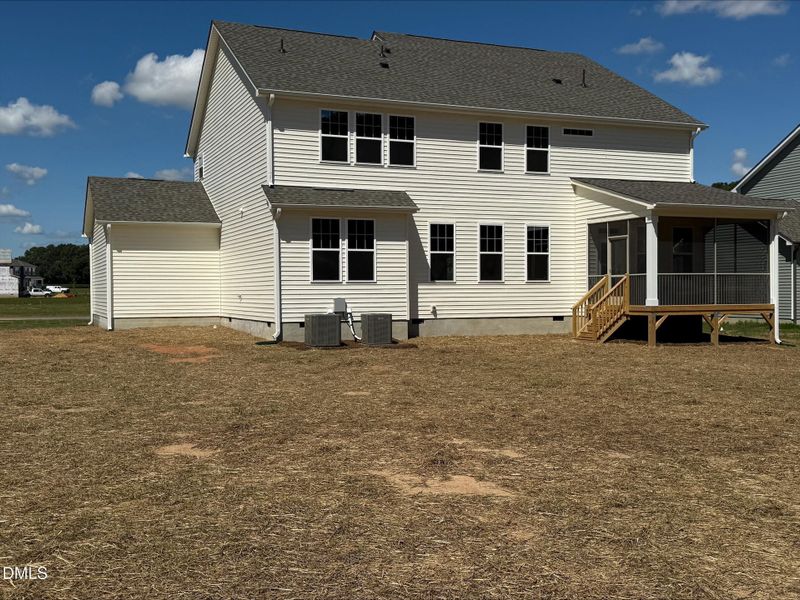 processed-8CC1D8A9-D69E-4EEB-91A4-2864E4