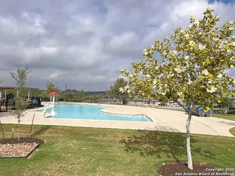 Image 34 of a home in Legendary Trails - Premier Series. Image 34 of a home in Legendary Trails - Premier Series.