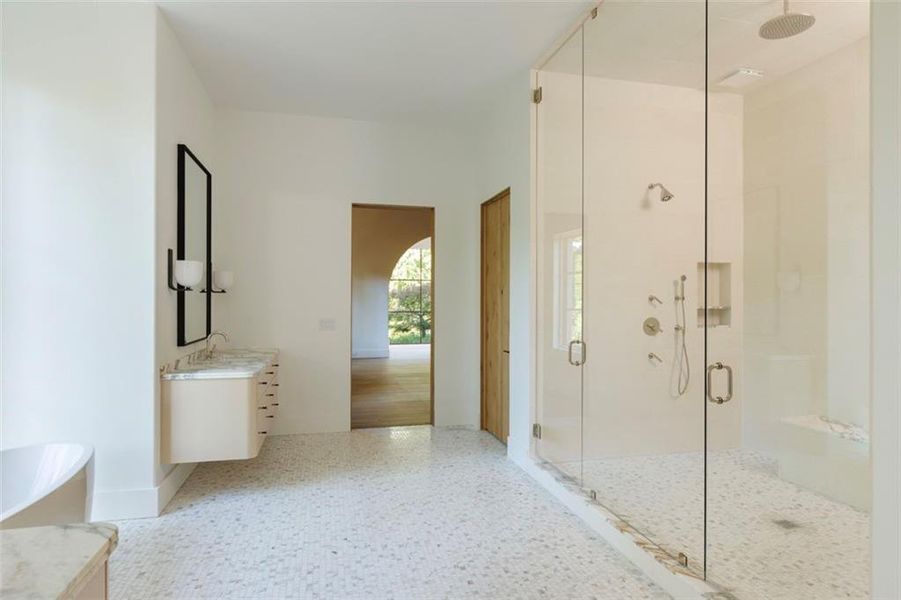 Image 17 of a home in .