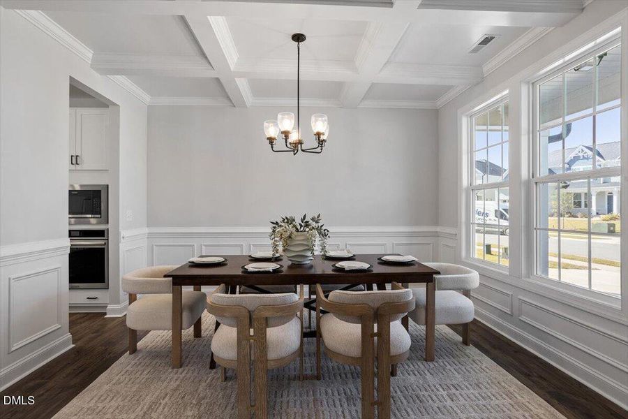 07-3509 Bailey Lk Dr [2576146]_07