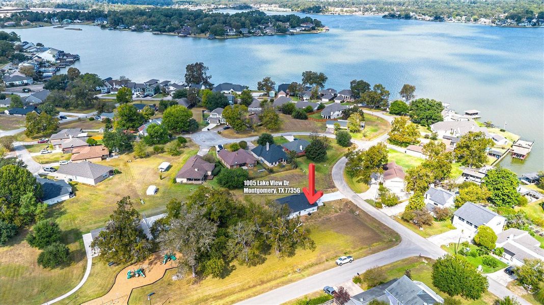 Image 28 of a home in .