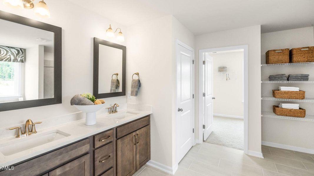 galvin-ridge-manor-model-213-umstead-str