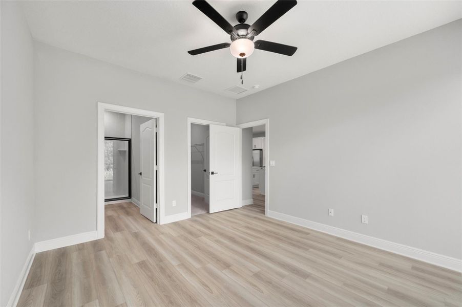 1811 Gaiety Way - Mateo - 15 - Web