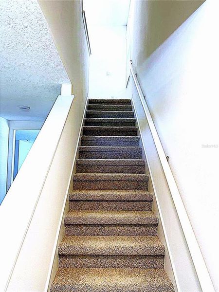 Image 23 of a home in . Image 23 of a home in .