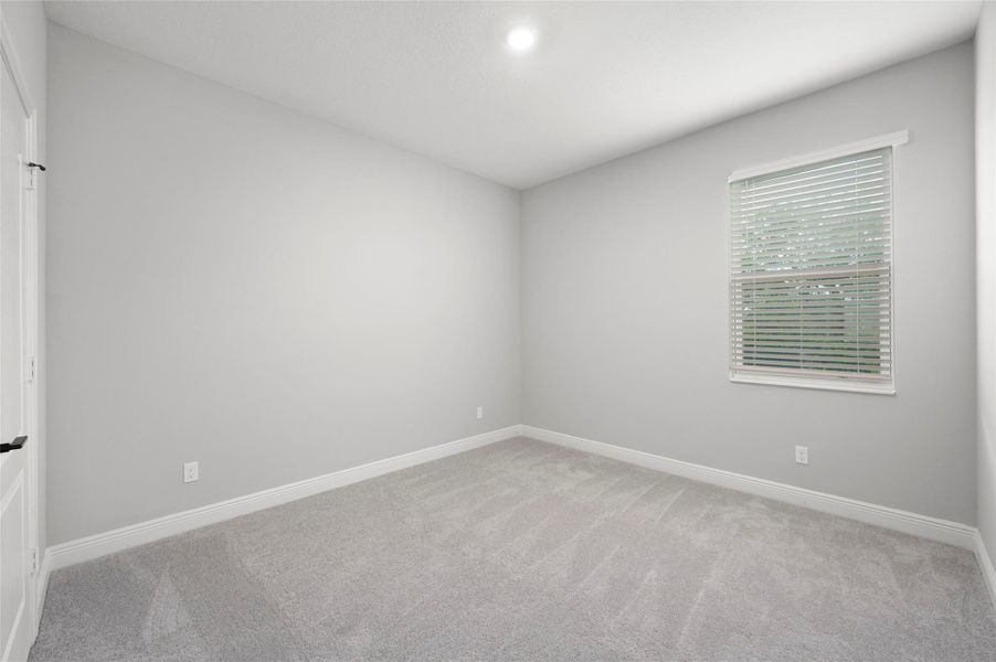 1811 Gaiety Way - Mateo - 18 - Web