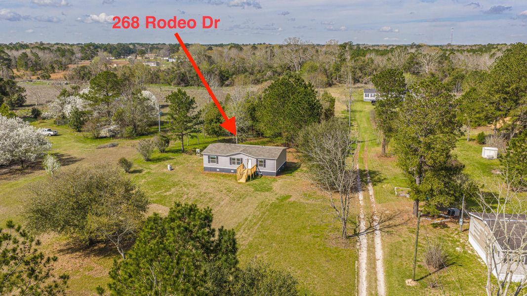 Image 75 of a home in .