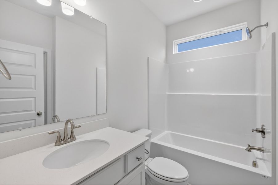 *Example home. Selections May Vary per Community. *Example home. Selections May Vary per Community.