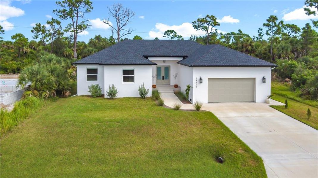 Image 37 of a home in .