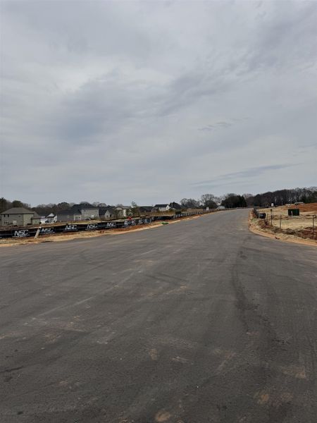 Image 13 of a home in Ballentine Ridge.
