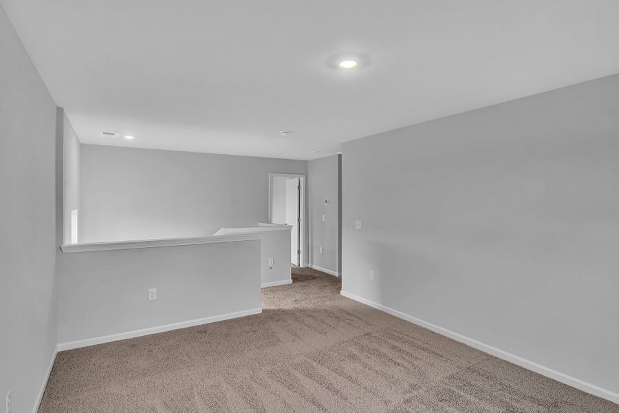 2,433sf New Home in Conway, SC.  - Slide 14