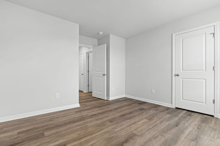 Richlands, NC New Home. - Slide 31 Richlands, NC New Home. - Slide 31