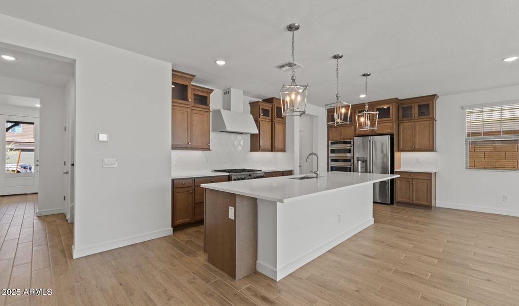 ML Lot #79 Kitchen 2 (Large)