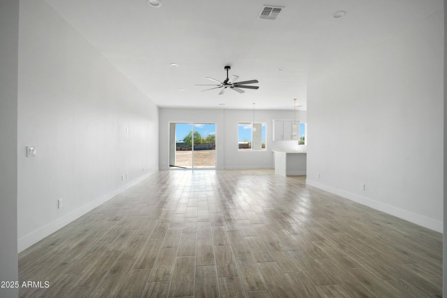 Listing Pictures -37