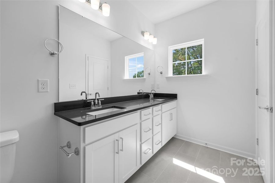 352 Catawba Avenue ~ Ready Now 352 Catawba Avenue ~ Ready Now