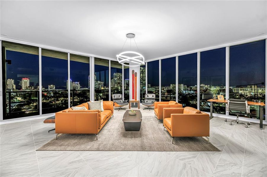 Community amenities in , St. Petersburg (Image 40). Community amenities in , St. Petersburg (Image 40).