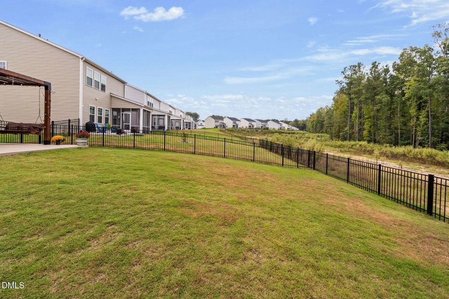 12-web-or-mls-4004-mount-moran-rd