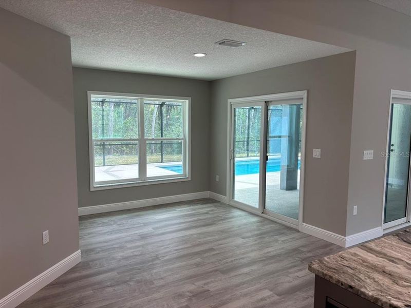 Spacious, unfurnished interior of a new home in , Beverly Hills (Image 31).