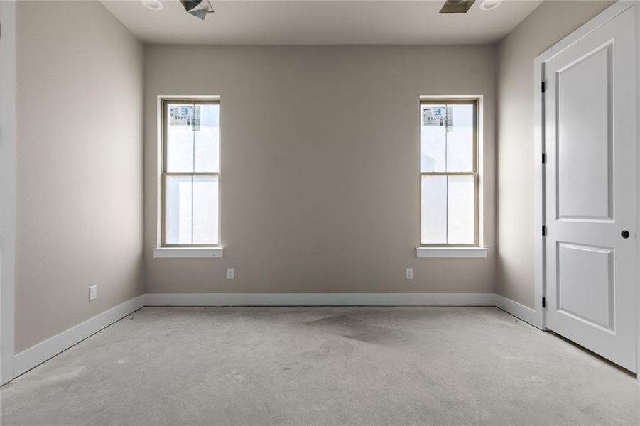 Image 13 of a home in . Image 13 of a home in .