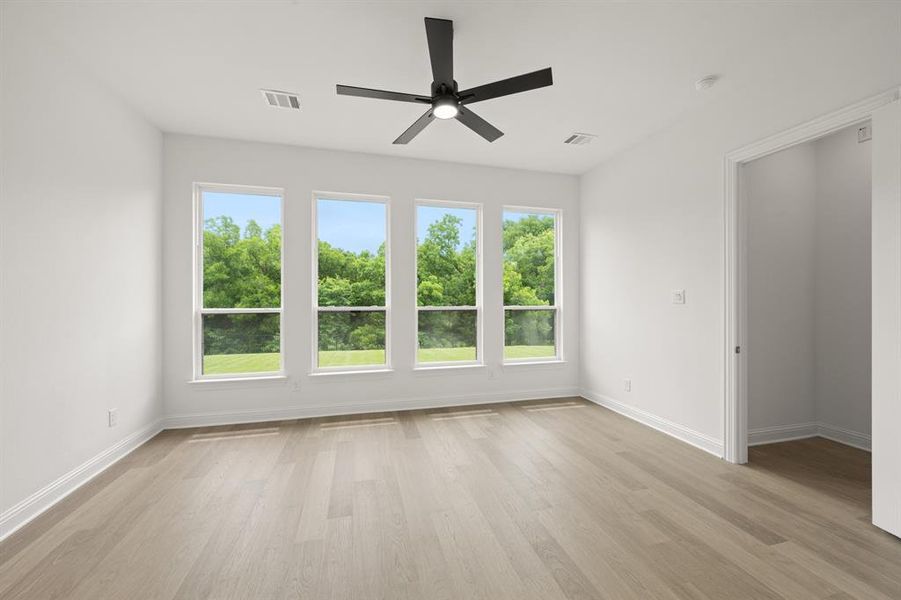 5410 Stone- Primary Suite-1 5410 Stone- Primary Suite-1