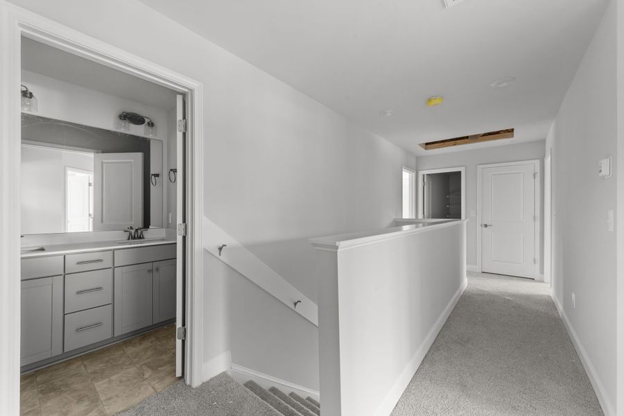 Image 25 of a home in Rutledge.