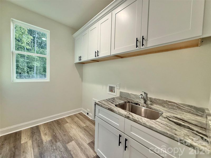 Image 43 of a home in .