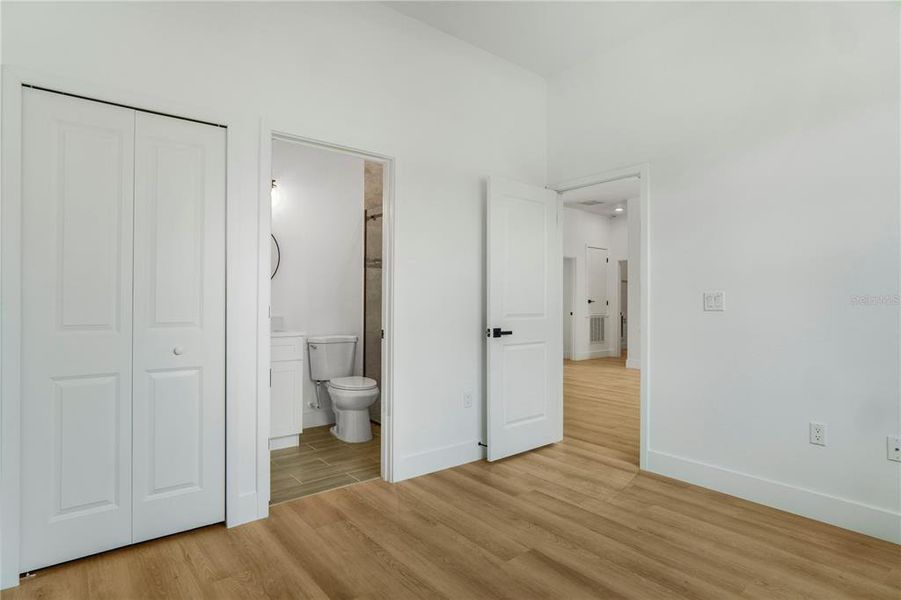 Image 34 of a home in . Image 34 of a home in .