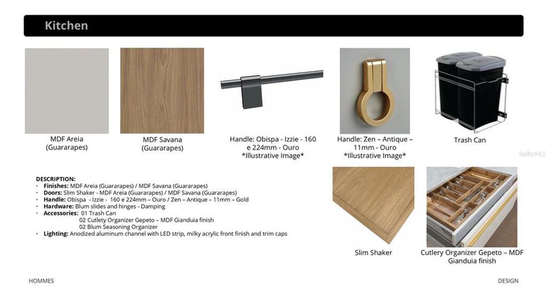 Sample of building materials used in homes in , Winter Park (Image 51).