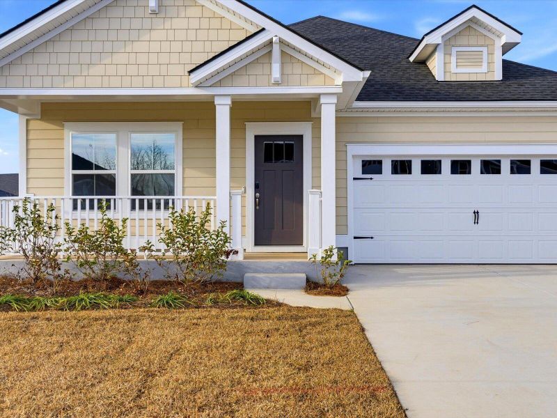 Image 55 of a home in The Coves at Lakes of Cane Bay. Image 55 of a home in The Coves at Lakes of Cane Bay.