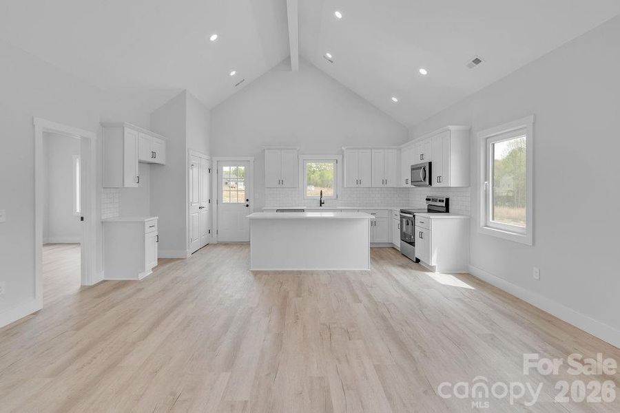 Image 27 of a home in . Image 27 of a home in .