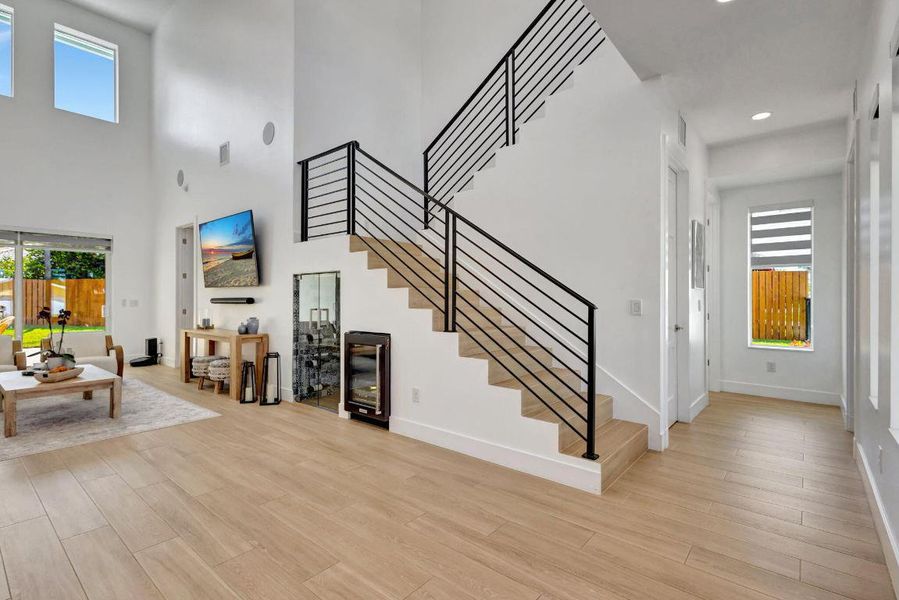 17-web-or-mls-5D1A8926