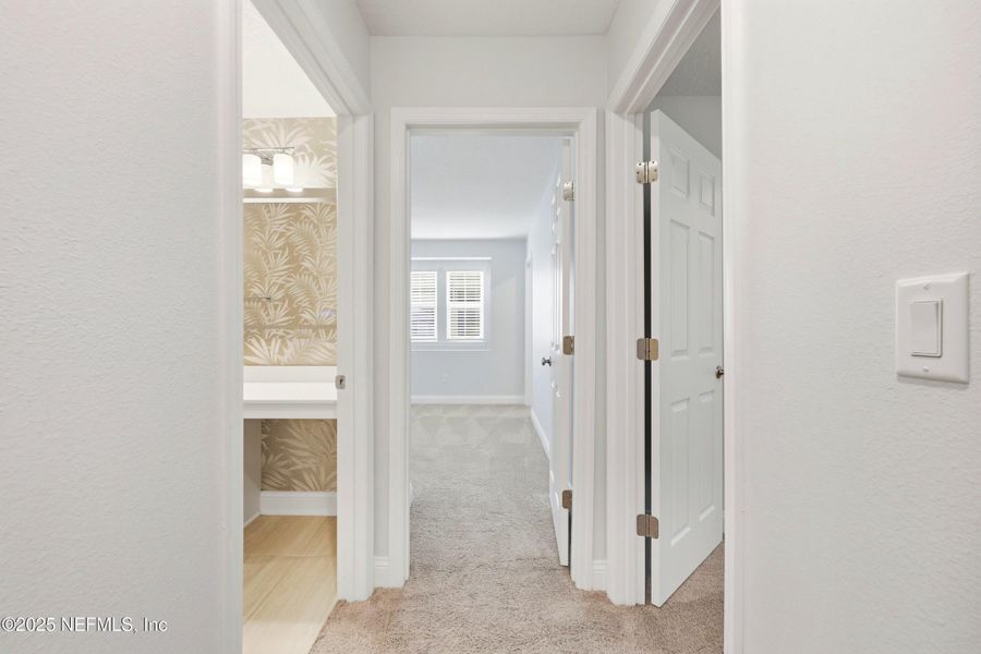 Image 37 of a home in .