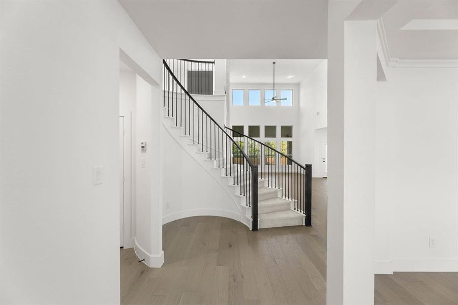 721 Hidden Lakes-Entry-2